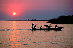 Fisherman_on_Lake_Tanganyika.jpg