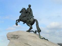 Sankt-Petersburg-040-250px.jpg