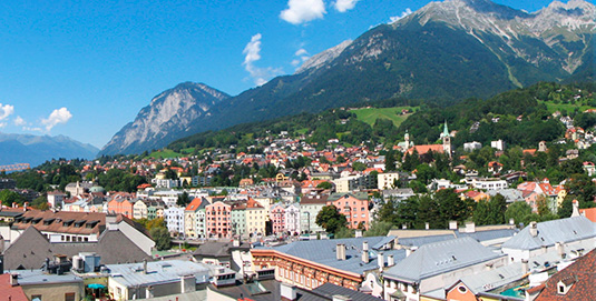 Innsbruck-Tirol-535.jpg