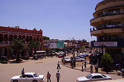 IMGP0302.JPG.jpg