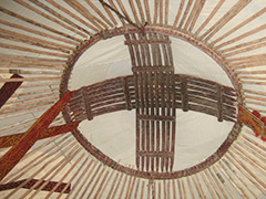 Sidenvagen-Va-1-2009-097-240.jpg