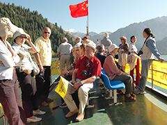 DSC_0410-240.jpg