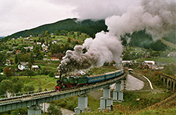 Ukraina-tag.jpg