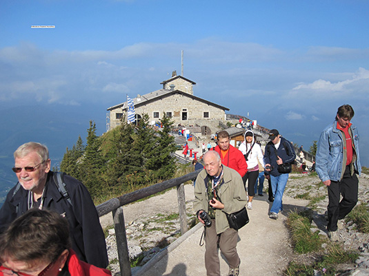 bilder-215.jpg
