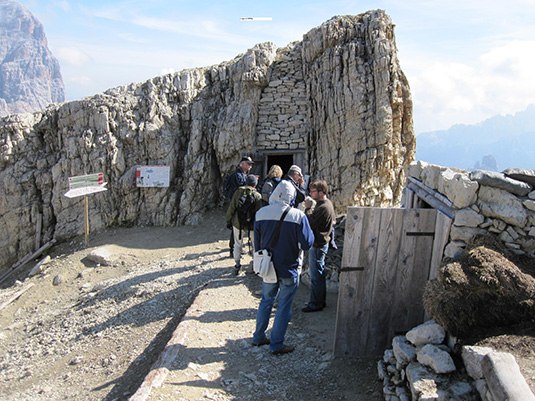 bilder-192.jpg