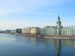 Sankt-Petersburg-020-250px.jpg